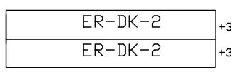 ER-DK-2
