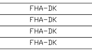 FHA-DK