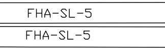 FHA-SL-5