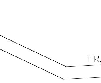 FR.20  +250