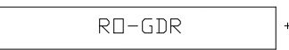 RO-GDR