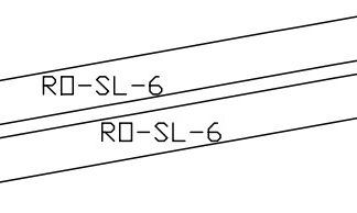RO-SL-6